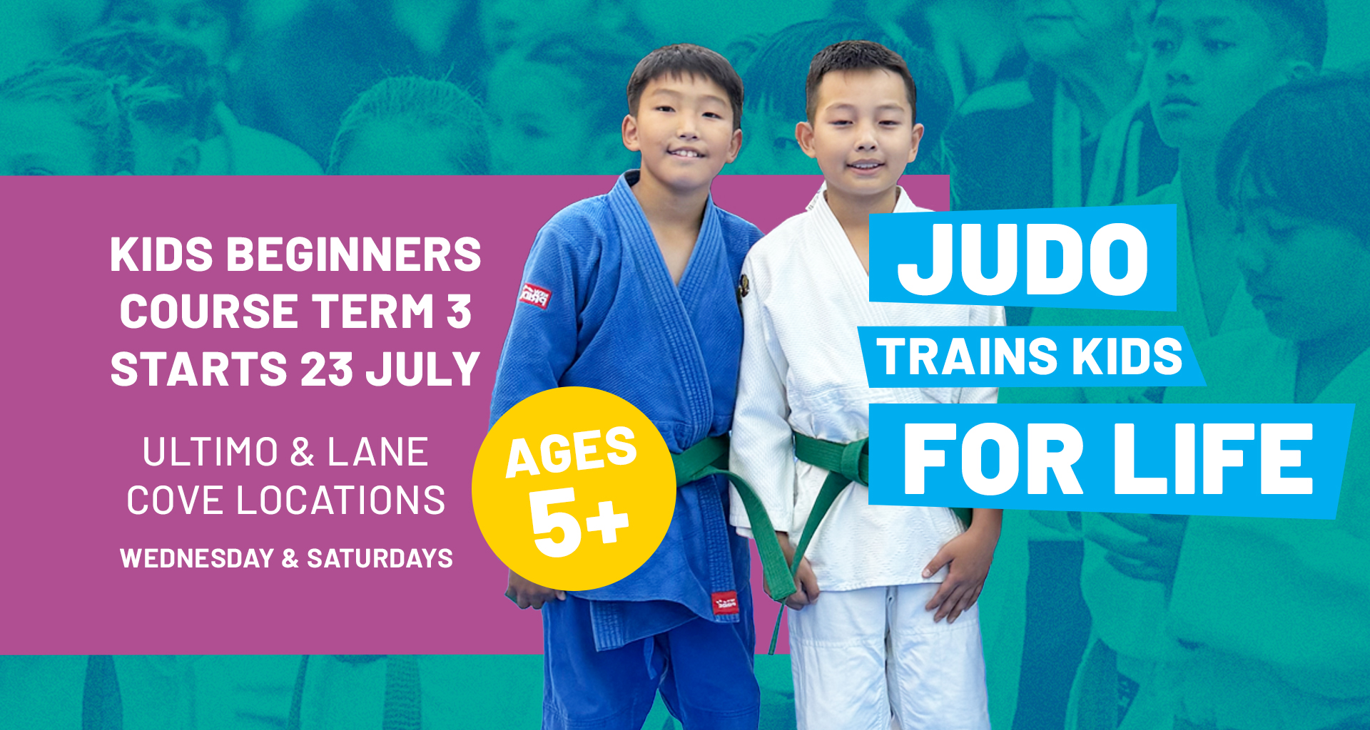 web-banner-Term3-2025