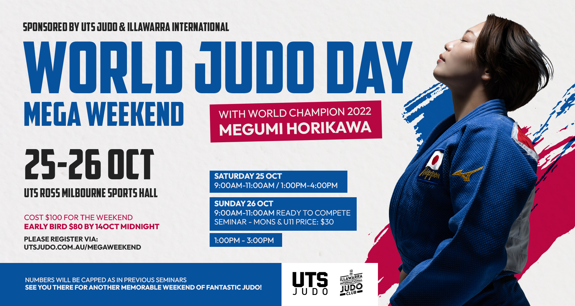 World-Judo-Day-Mega-Weekend